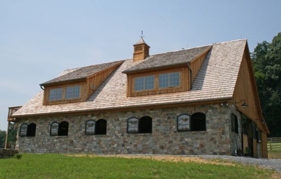 brandywine barn (1)
