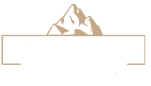 Brandywine Quarry logo