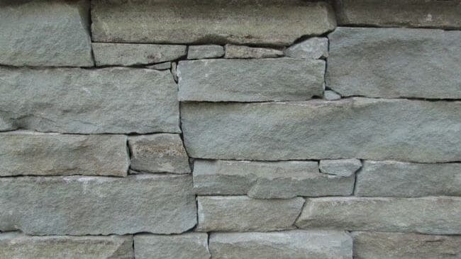 Harbor Mist Ledgestone™