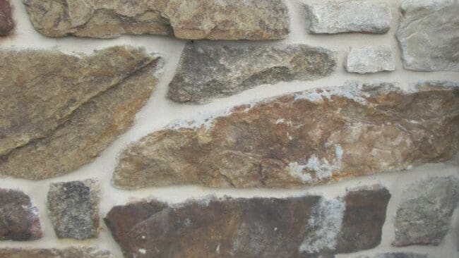 Belmont Fieldstone™