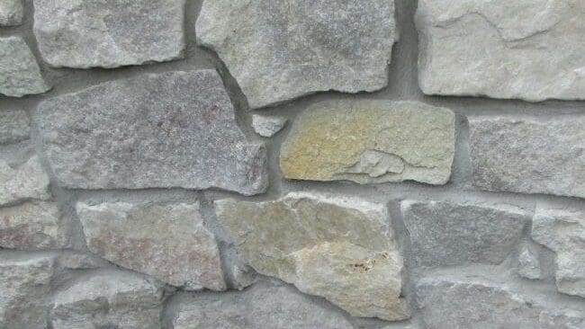 Valley Forge Fieldstone®