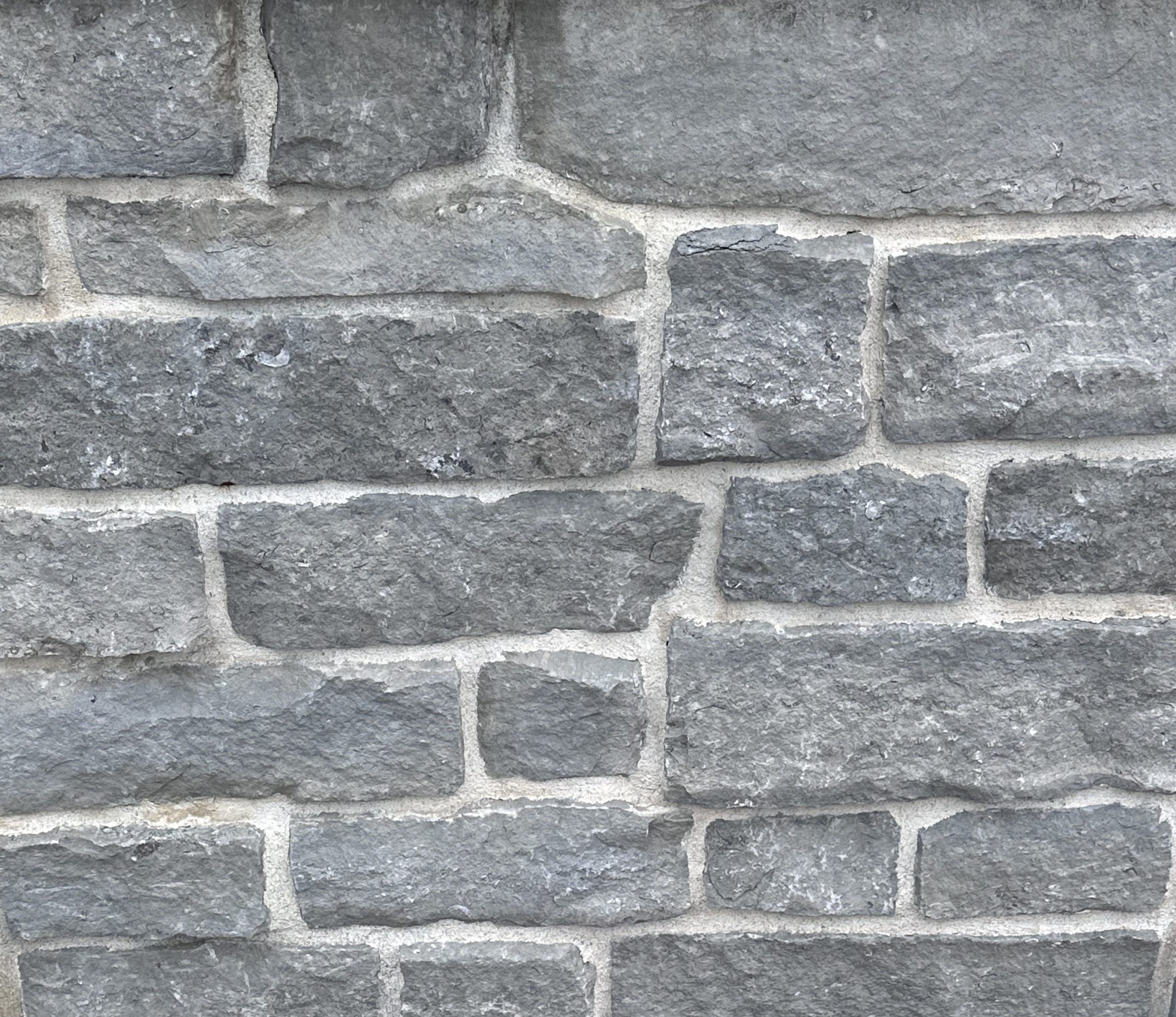 Springfield Rough Rectangular Galviston Rough Rectangular™ | Brandywine Quarry
