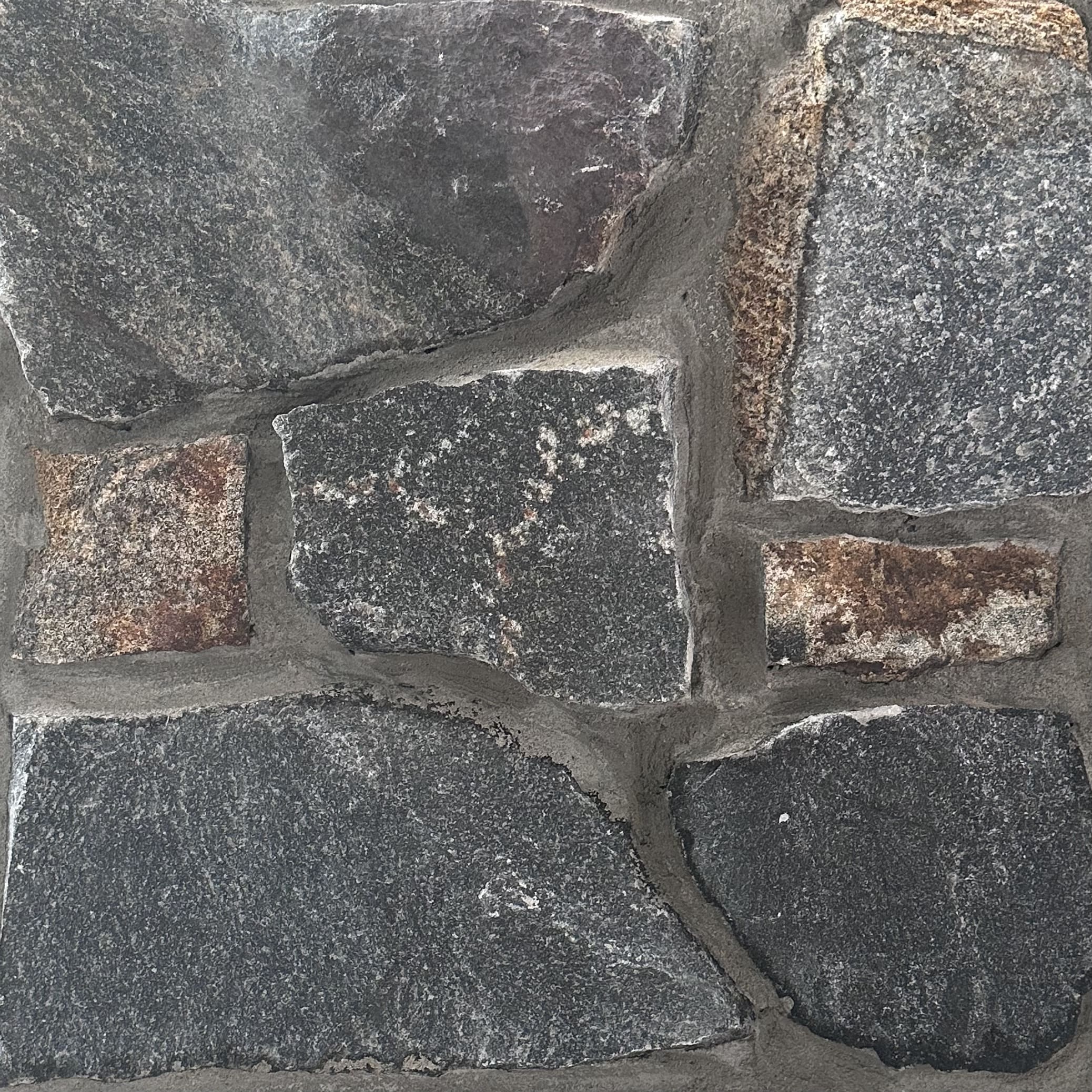 WILMINGTON-GRANITE-FIELDSTONE-
