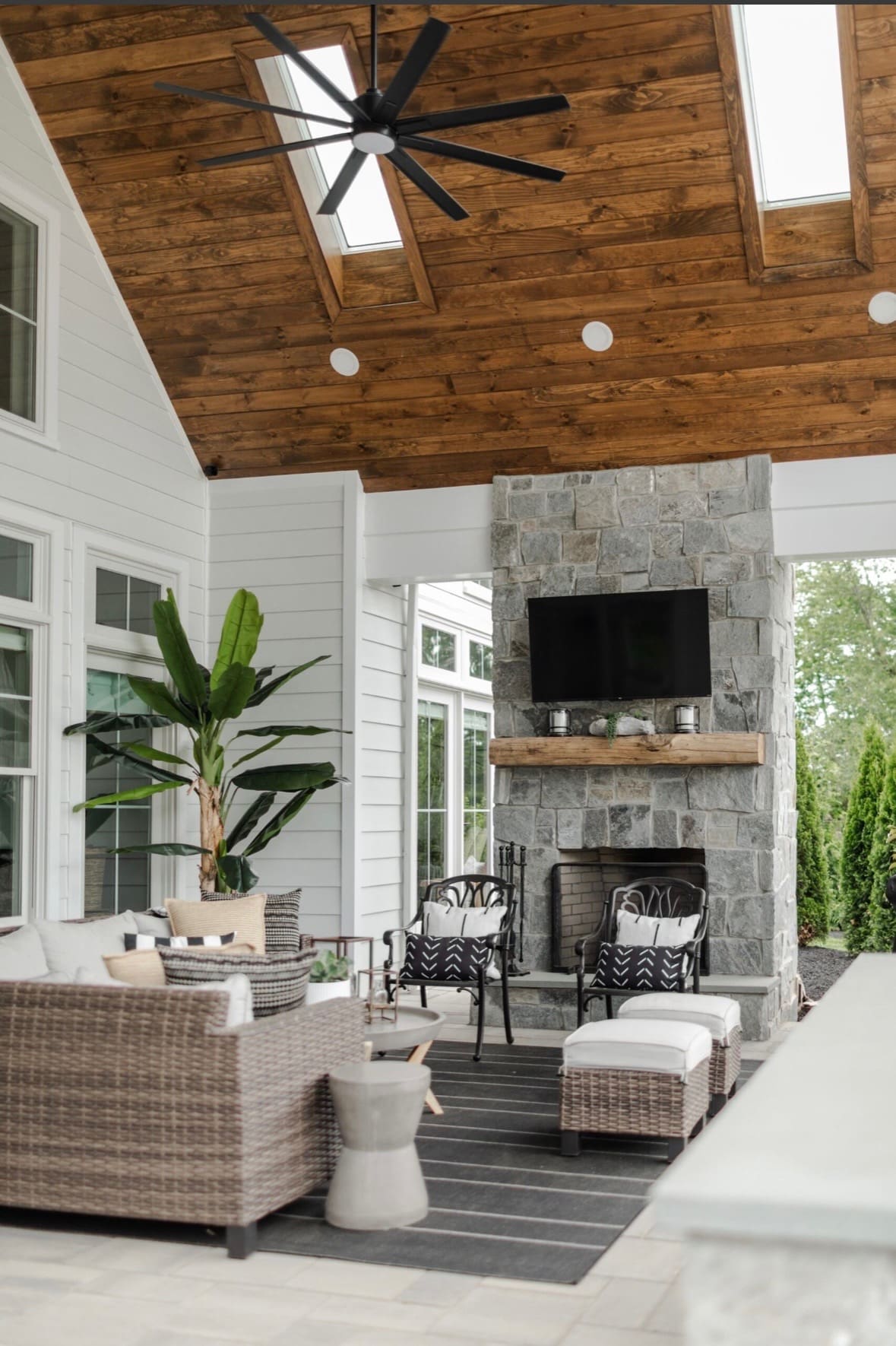 Springfield Rough Rectangular Springfield Rough Rectangular™ | Brandywine Quarry